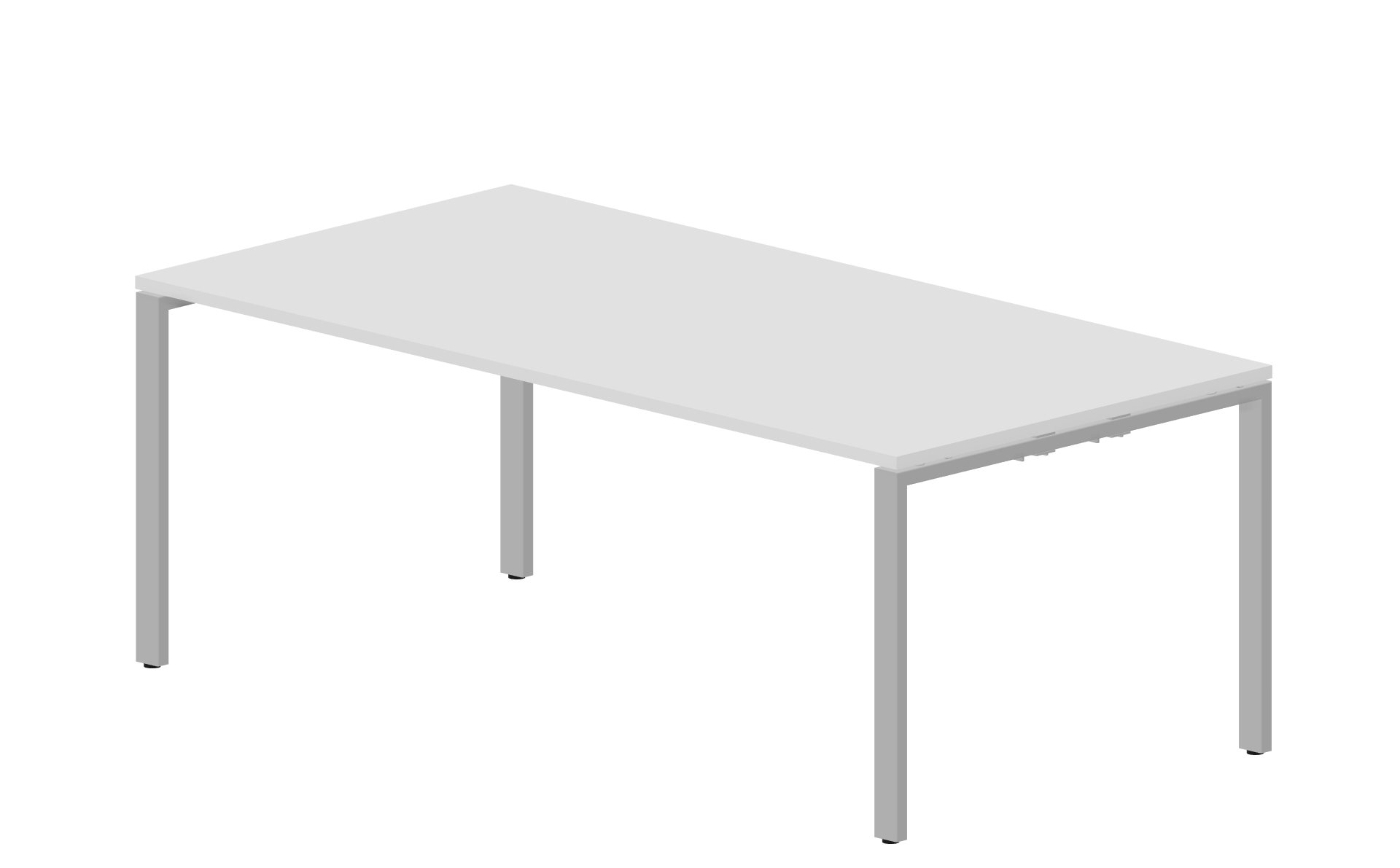 ���� 200�100�75c�