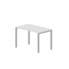 ���� 118�68�75c� (2 ��������)