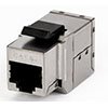 RJ45 Cat 6 ������ �����������
