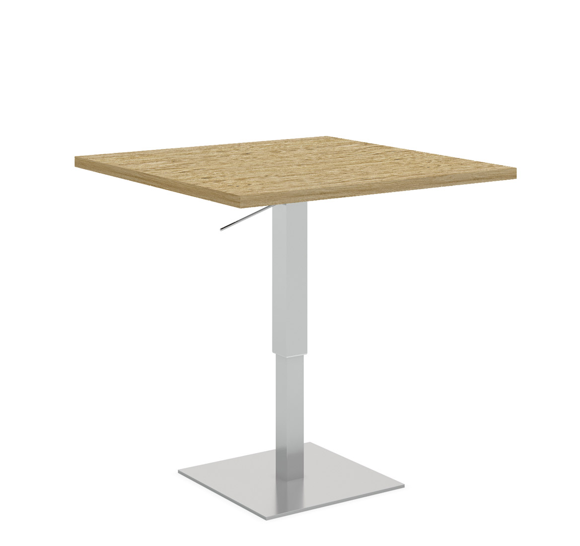 EXE ���� Sit-to-Stand 75 ��� �����