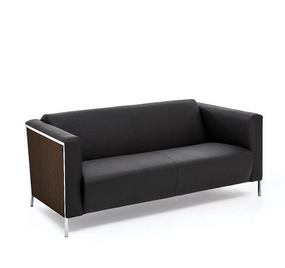 VISPO Wood 2� ����� ���� ����/������