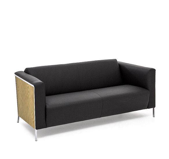 VISPO Wood 2� ����� ���� ��� �����/������