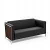 VISPO Wood 2� ����� ���� ����/������