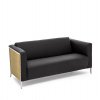 VISPO Wood 2� ����� ���� ��� �����/������
