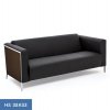 VISPO Wood 3� ����� ���� ����/������