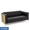 VISPO Wood 3� ����� ���� ��� �����/������