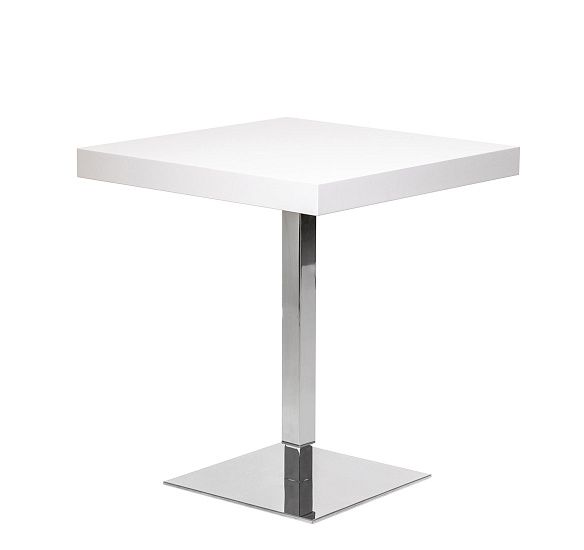 KYO Sit-to-Stand 75 ����� ���