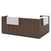FASTA �������� ������ ������� �����/�����