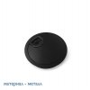 �������� ������-������ 80�� ������