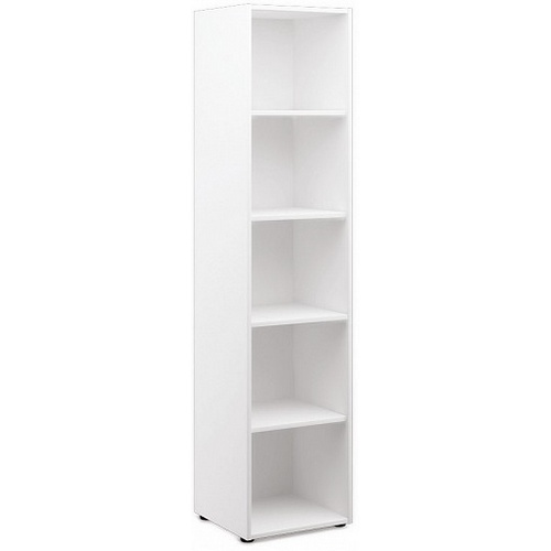 ������� 195