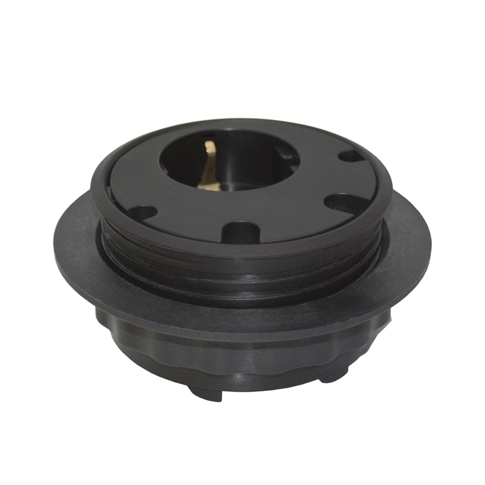 935-PD10 ������������ ������� � 4 ����������� ��� ������ ����� Powerdot, ������