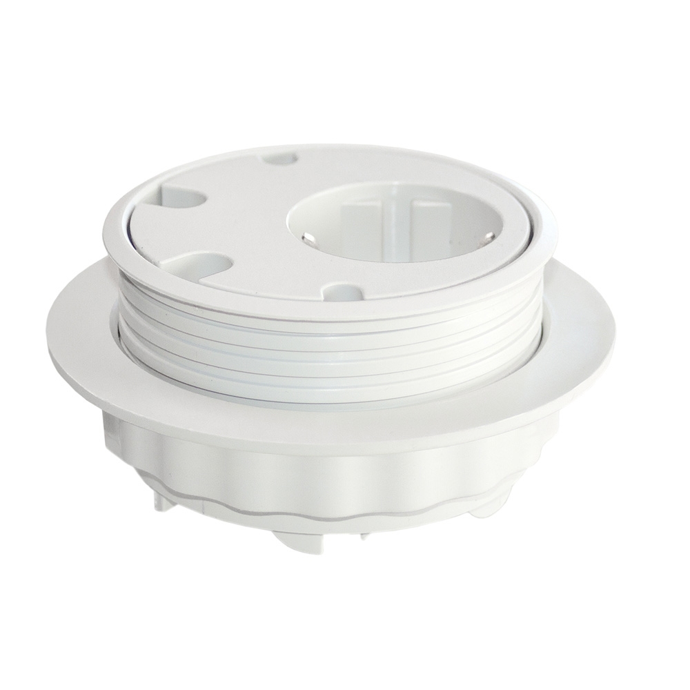 935-PD10W ������������ ������� ����� Powerdot � 4 ����������� ��� ������, �����