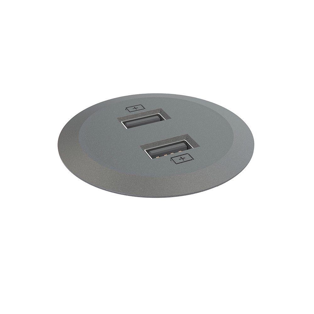 935-PM51 ������������ �������� ������� ����� Powerdot 2�USB, ������