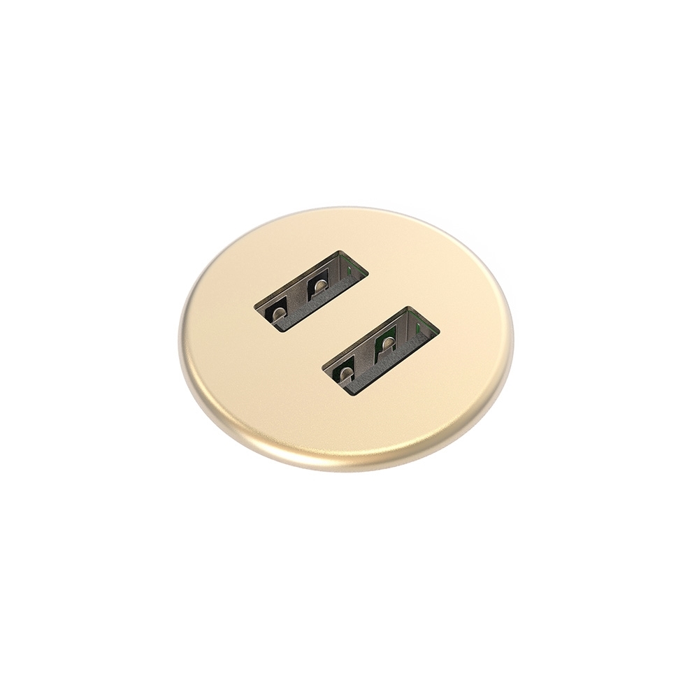 935-PM30M ������������ ������������� �������� ������� ����� Powerdot � 2xUSB, �������, ������*