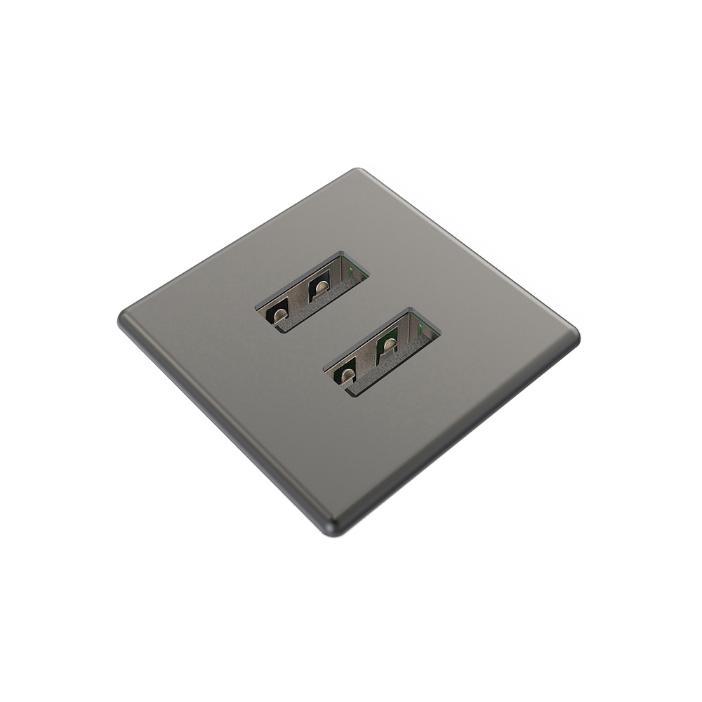 935-PM31G ������������ ���������� ������������� �������� ������� ����� Powerdot � 2xUSB, ��������*
