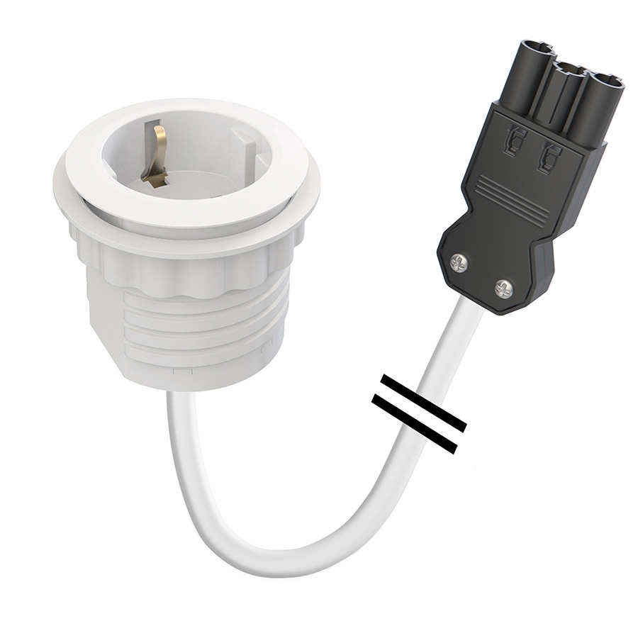 935-PM50W-GST ������������ ������� ����� Powerdot ��� ������� � ����. ���� �����*