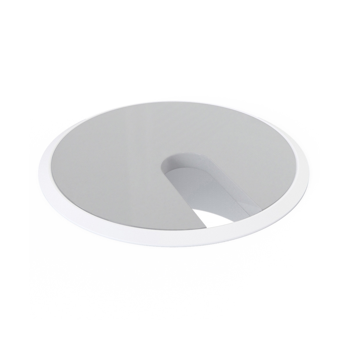  935-PWCS ����� ����� Powerdot � ����������� ���������*