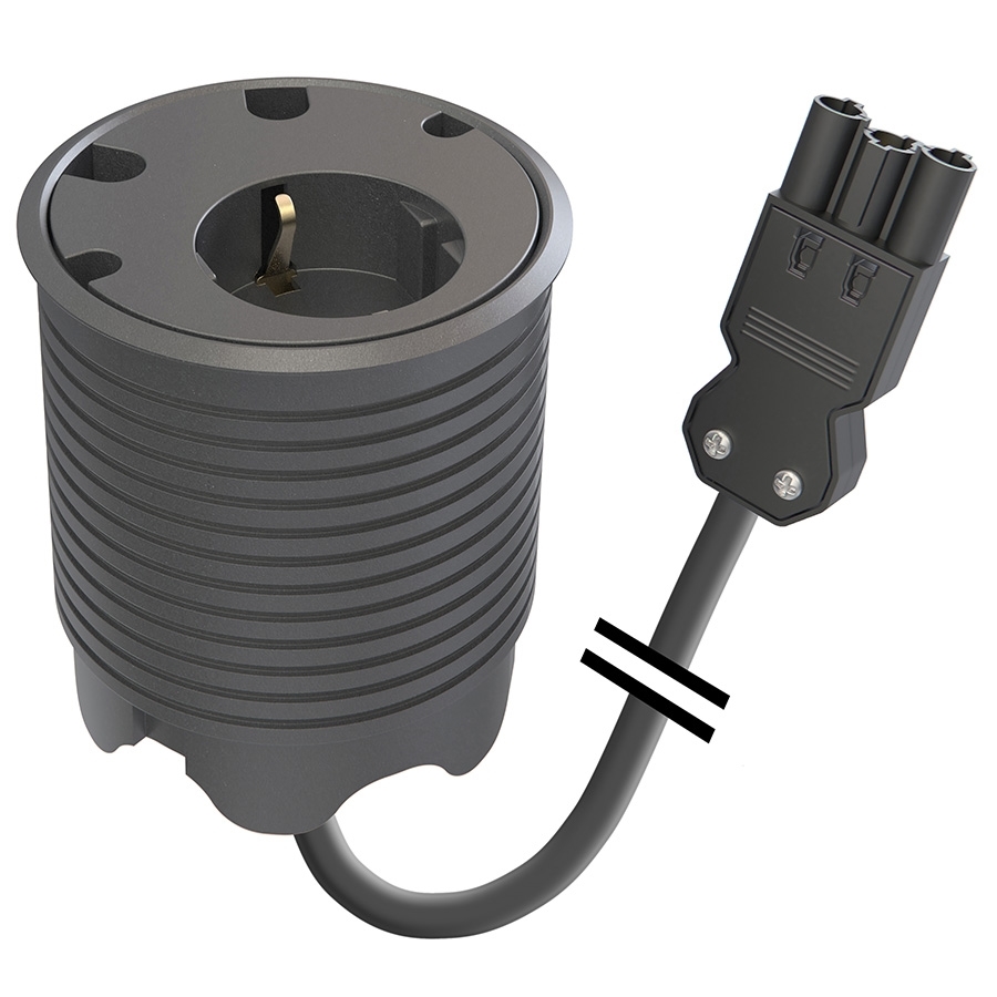935-PD11-GST ������������ ������� � ����� �������� ��������� ��� ������� � ����: 2 ��������� 7 ��, 2 ��������� 9,5 ��, ���� ������*