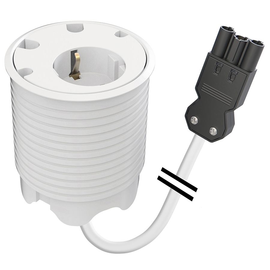  935-PD11W-GST ������������ ������� � ����� �������� ��������� ��� ������� � ����: 2 ��������� 7 ��, 2 ��������� 9,5 ��, ���� �����*