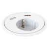 935-PD13W ������������ ������� ����� Powerdot, 1�USB, 1�HDMI, �����