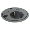  935-PD16 ������������ ������� ����� Powerdot � 2 ����������� ��� ������, 1�USB � 1xUSB-C, ������