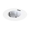 935-PM61W ������������ ������� � 1�USB ����� Powerdot, �����