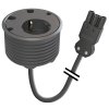 935-PD10-GST ������������ ������� ��� ������� � ����: 2 ��������� 7 ��, 2 ��������� 9,5 ��, ���� ������*