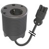 935-PD11-GST ������������ ������� � ����� �������� ��������� ��� ������� � ����: 2 ��������� 7 ��, 2 ��������� 9,5 ��, ���� ������*