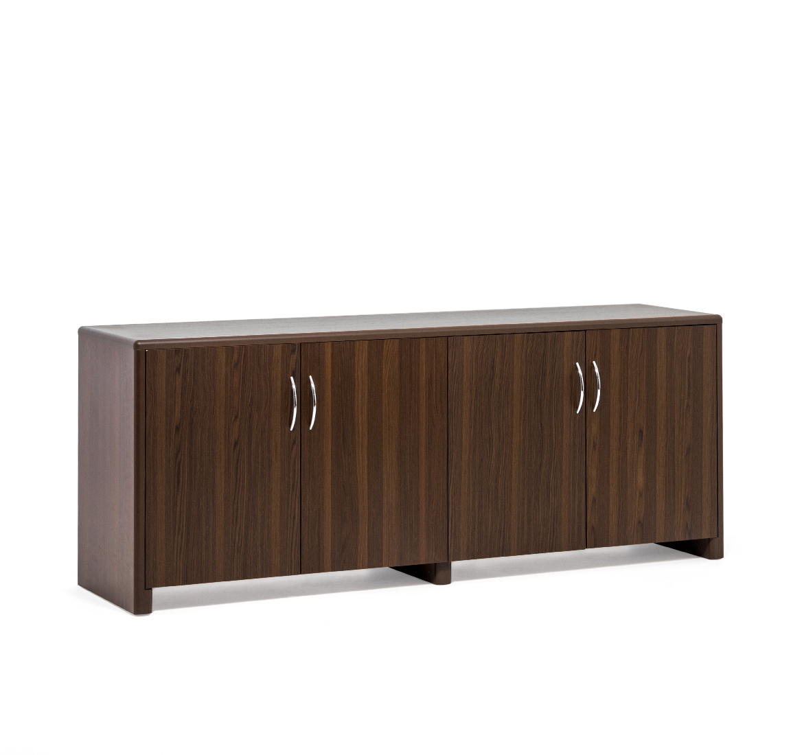 LEGNO ��������� 4 ����� ����