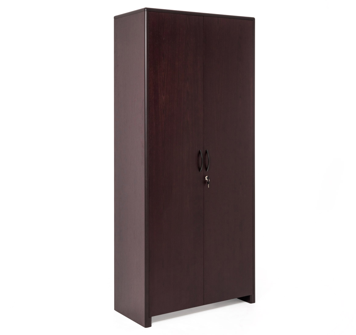 LEGNO �������� ���������
