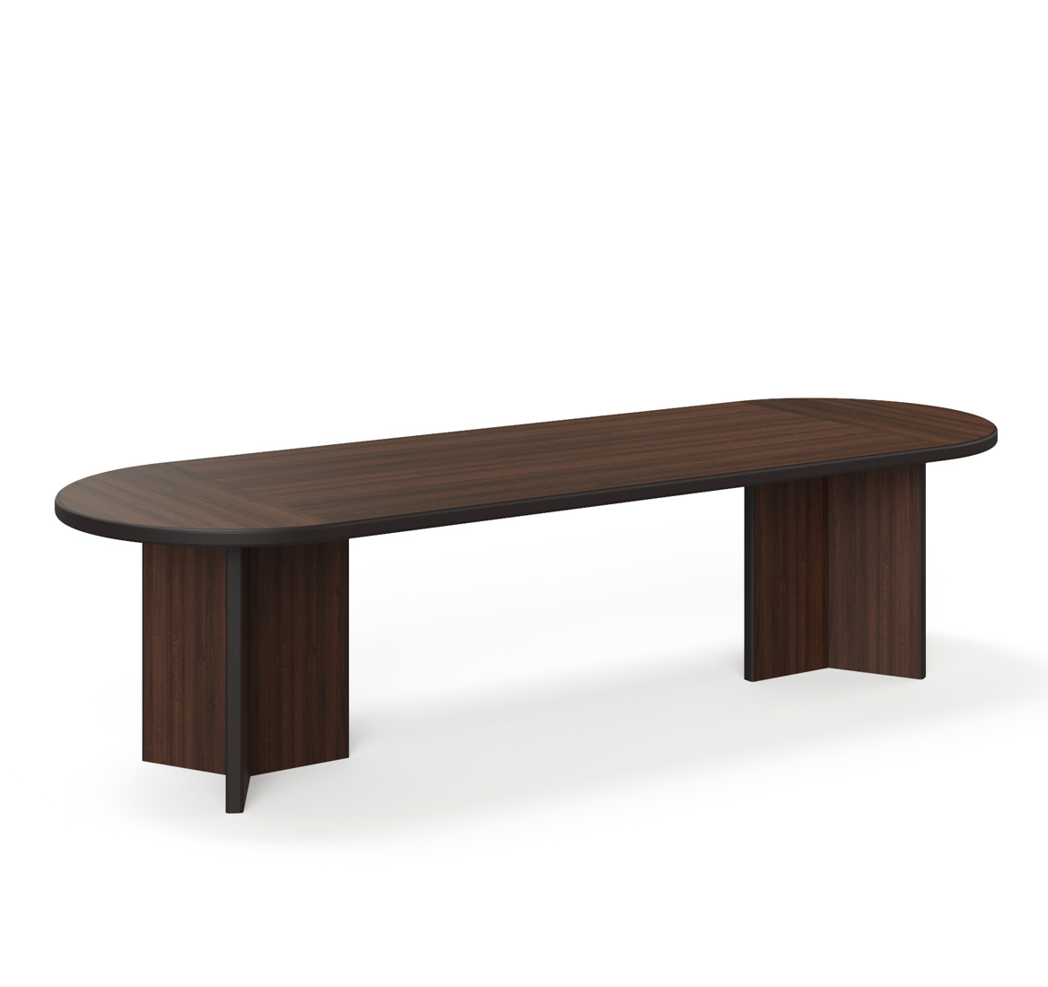 LEGNO ���� ����������� 300�100 ����