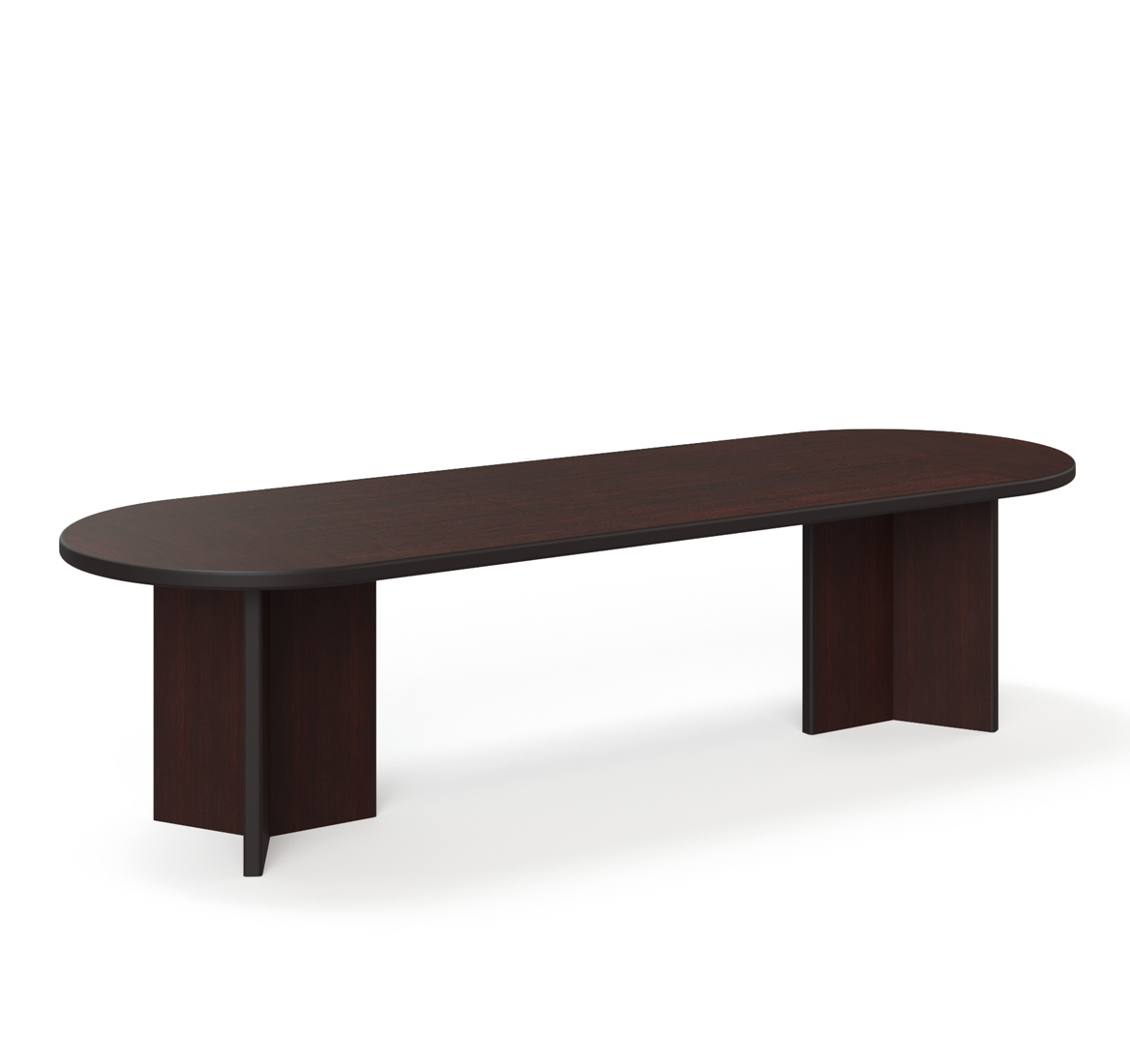 LEGNO ���� ����������� 300�100 ���������