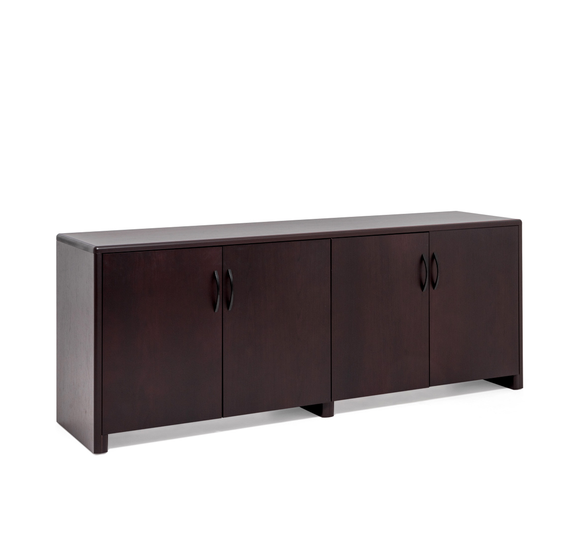 LEGNO ��������� 4 ����� ���������