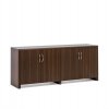 LEGNO ��������� 4 ����� ����