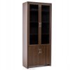 LEGNO ���� ��������������� ����