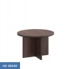 LEGNO ���� ����������� D128 ����