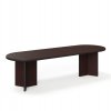 LEGNO ���� ����������� 300�100 ���������