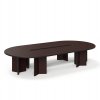 LEGNO ���� ����������� 416�216 ���������