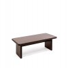 LEGNO ���� �������� ����