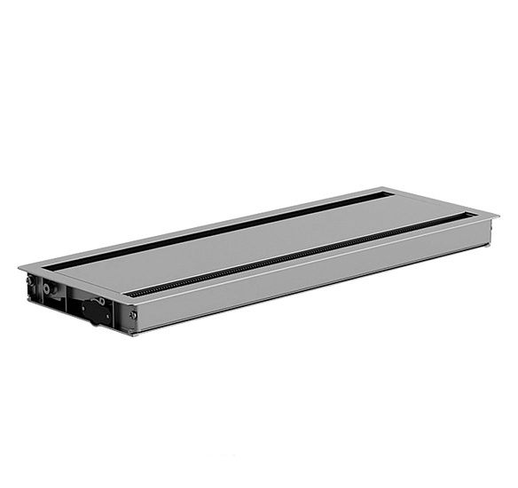 COVER DUAL ����� ������������� ��������