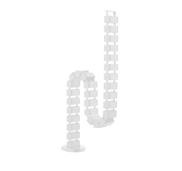 SKID ������ ����� 128 �� �����