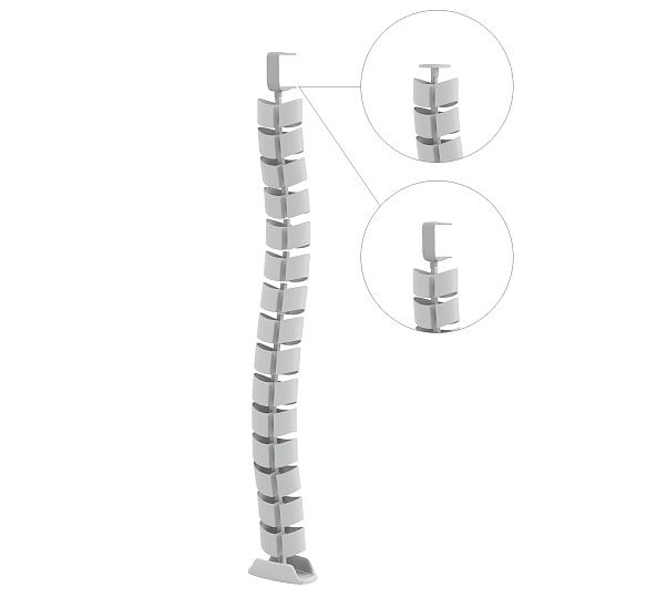 VERTEBRA ������-����� ���������.