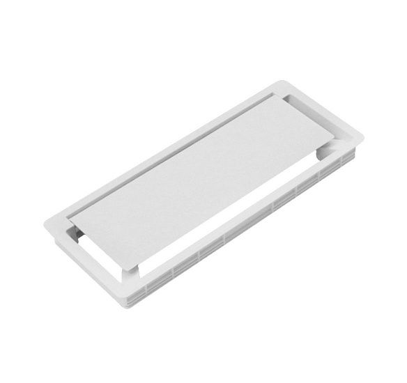 COVER LIGHT ����� �������. �����