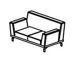LOFT2 ����� �����������