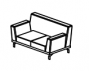 LOFT2 ����� �����������