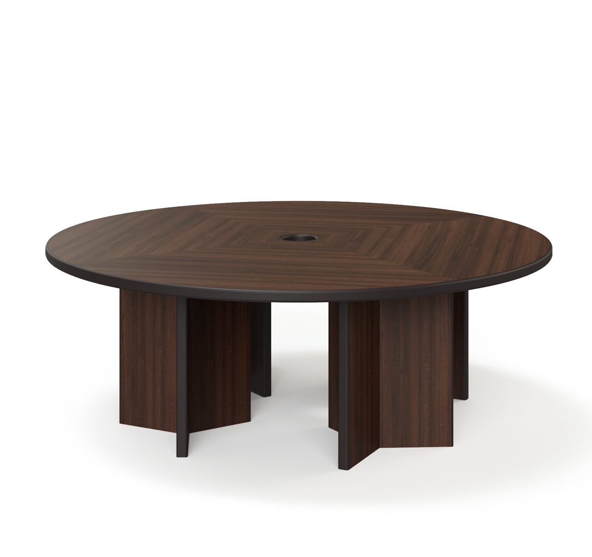 LEGNO ���� ����������� D216 ����