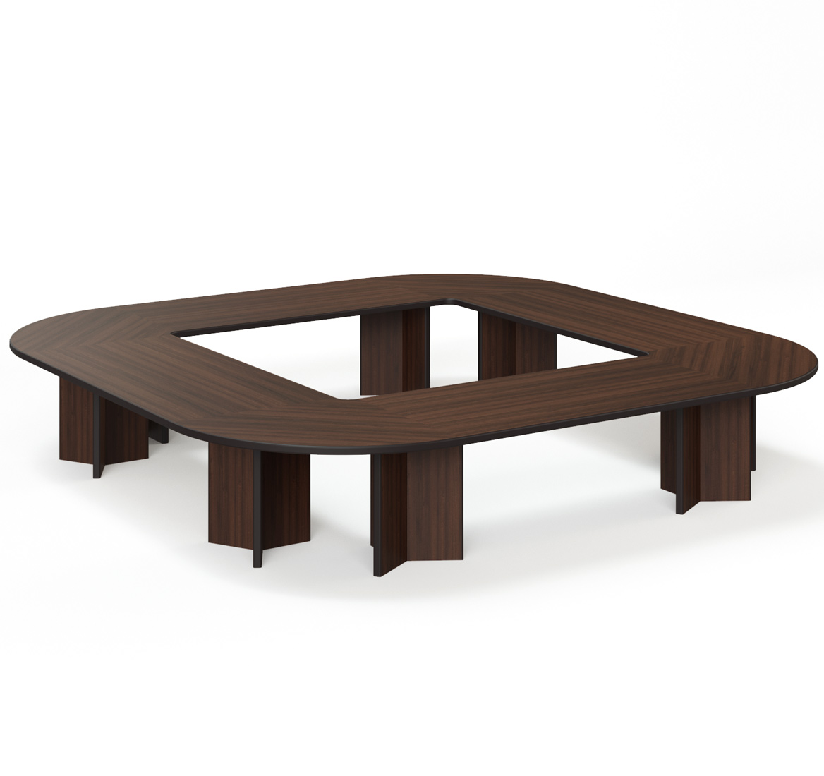 LEGNO ���� ����������� 416�416 ����
