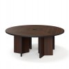 LEGNO ���� ����������� D216 ����