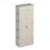 ����� ���������� ������� (2��)