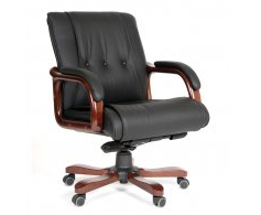 Chairman 653� ������ ���������, ������ ������, ����, ���� ������